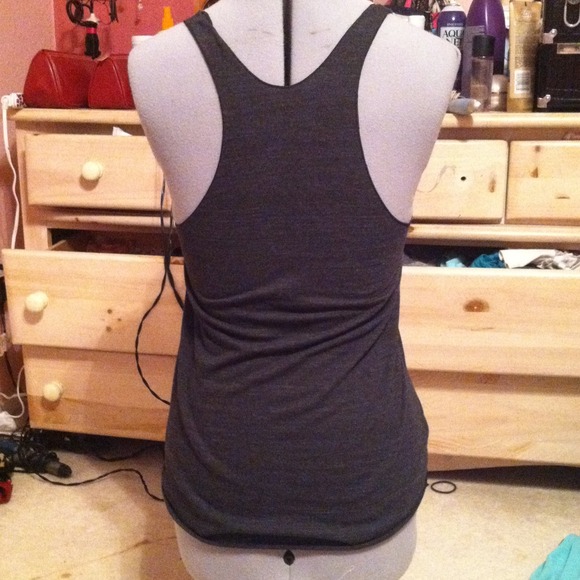 🚫SOLD!🚫 - Picture 2 of 2