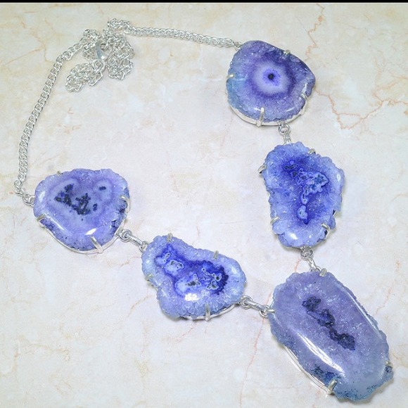 💗SOLD 5 items chicsalonowner