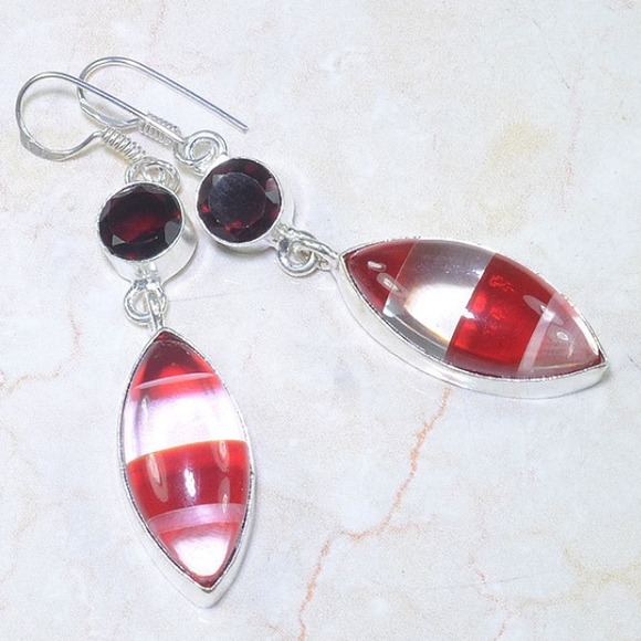 💗SOLD! marykat 2 items