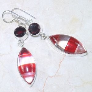 💗SOLD! marykat 2 items