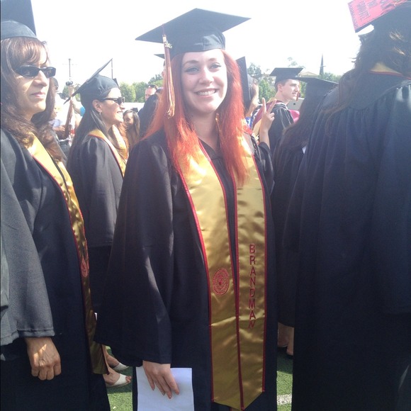 Meet the Seller - Picture 2 of 4