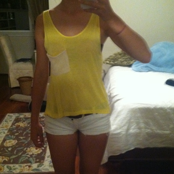 Trade - Picture 1 of 2