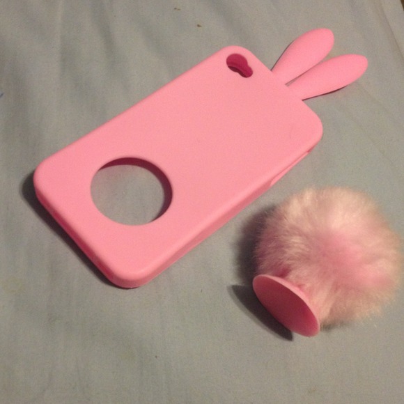 iPhone 4/4s case close ups - Picture 4 of 4