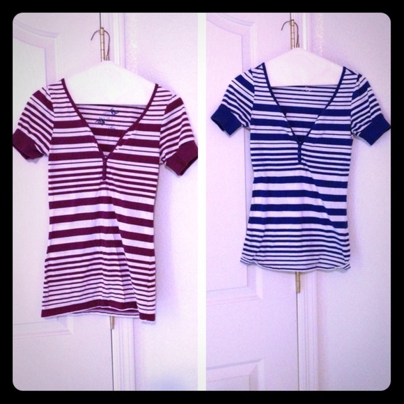 T shirt bundle