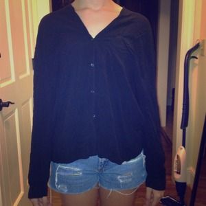 Brandy Melville Estelle Top