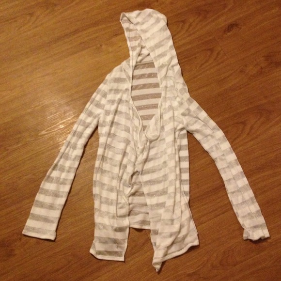 ❌❌SOLD❌❌Needle & Thread Cardigan Sweater
