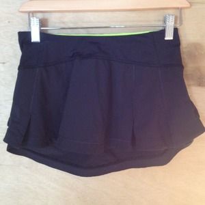 🌺🌺🌺Reserved🌺🌺🌺