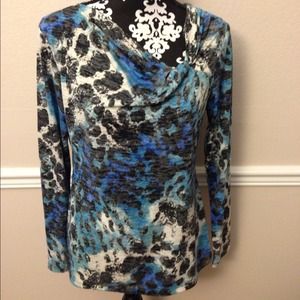 Very COMFTORABLE Eye catching