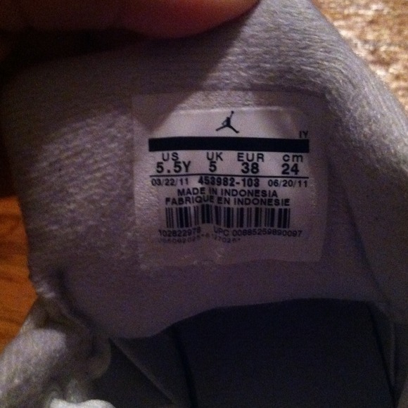 SOLD . - Picture 2 of 3