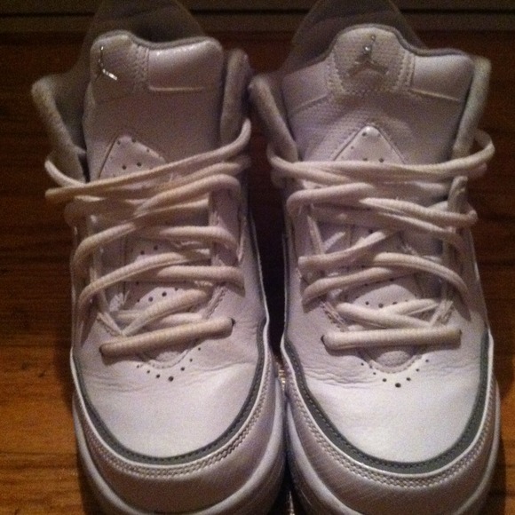 SOLD . - Picture 3 of 3