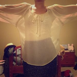 DONATED NOT AVAILABLE