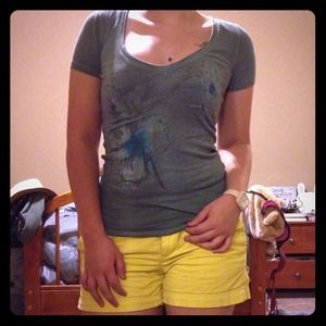 DONATED NOT AVAILABLE