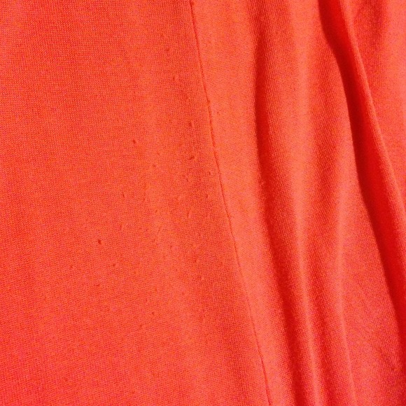 DONATED NOT AVAILABLE - Picture 3 of 4