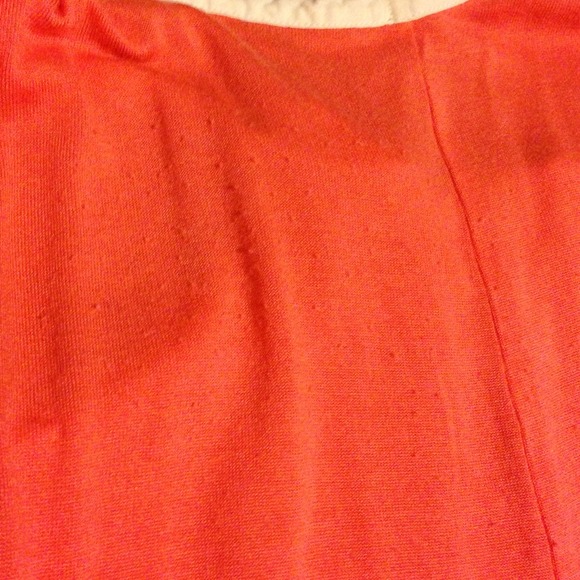 DONATED NOT AVAILABLE - Picture 4 of 4