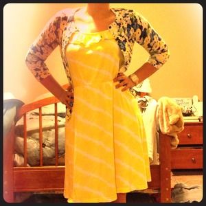 TRADED NOT AVAILABLE