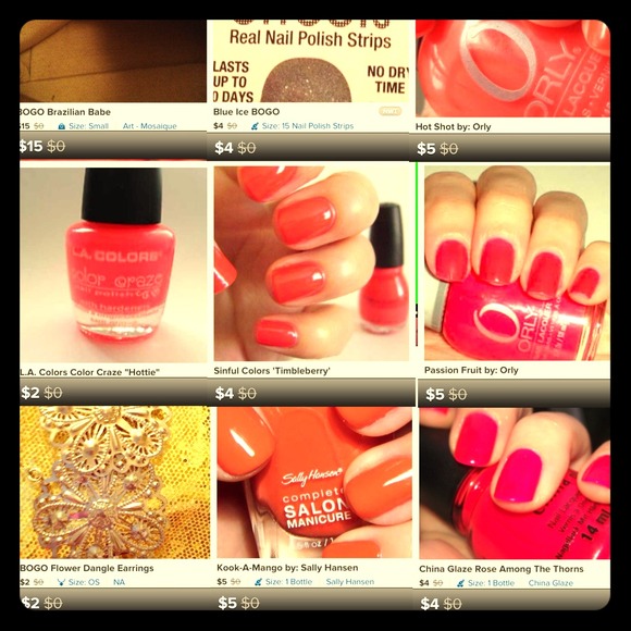 Bundle for @taramac34