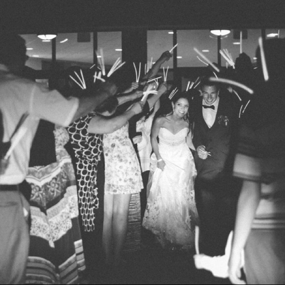 Updated // MEET THE POSHER 🤗✨ - Picture 3 of 3