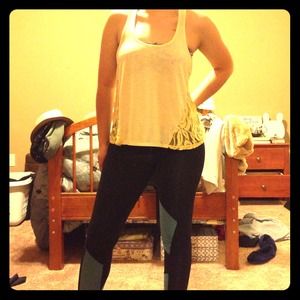 DONATED NOT AVAILABLE