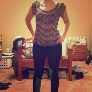 DONATED NOT AVAILABLE