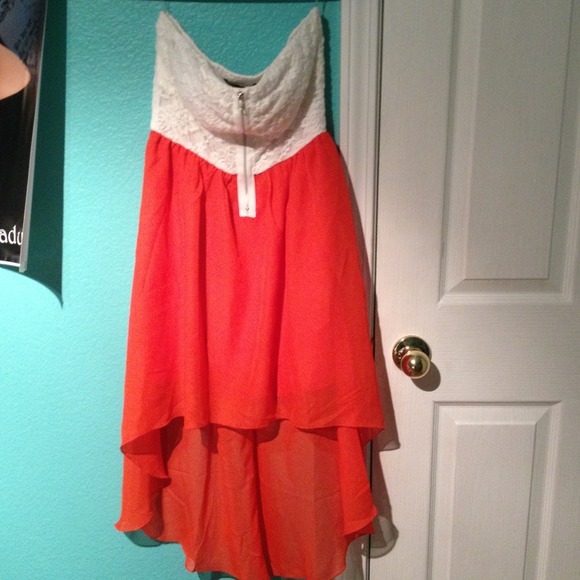 Beautiful dress!!!💖💖