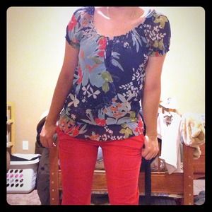 DONATED NOT AVAILABLE