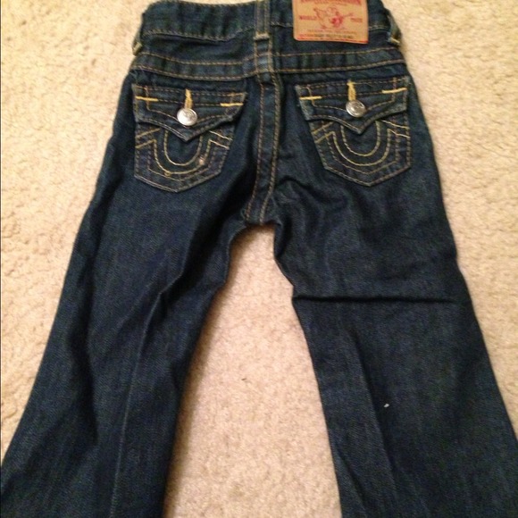 💢 sold 💢 - Picture 2 of 3