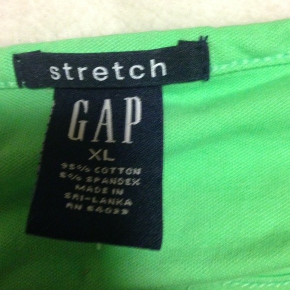 Top never worn - Picture 3 of 3