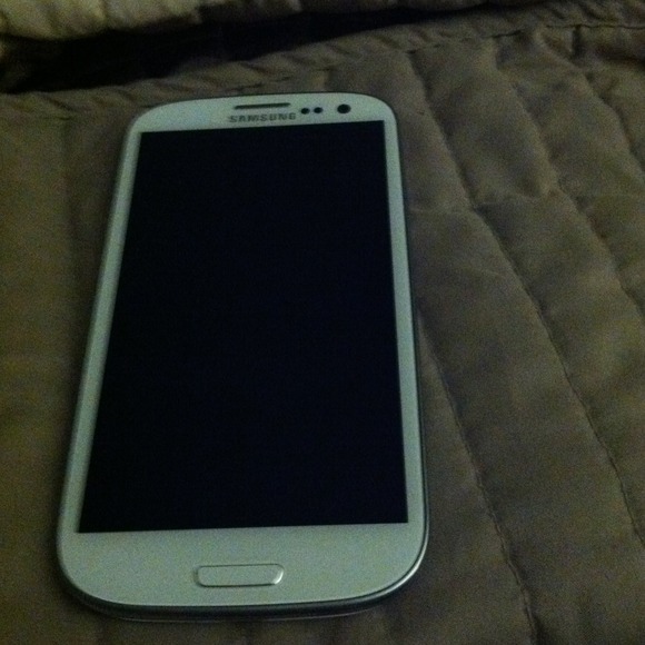 Samsung galaxy s3 SOLD SOLD SOLD