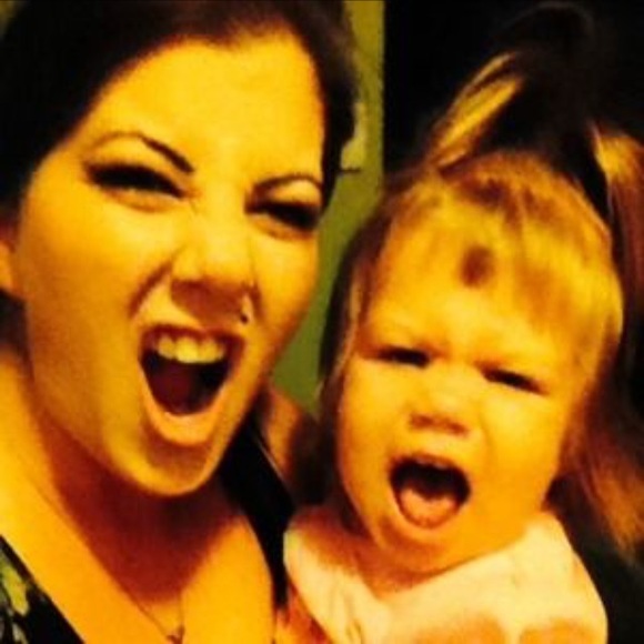 Closet closed - Picture 2 of 8