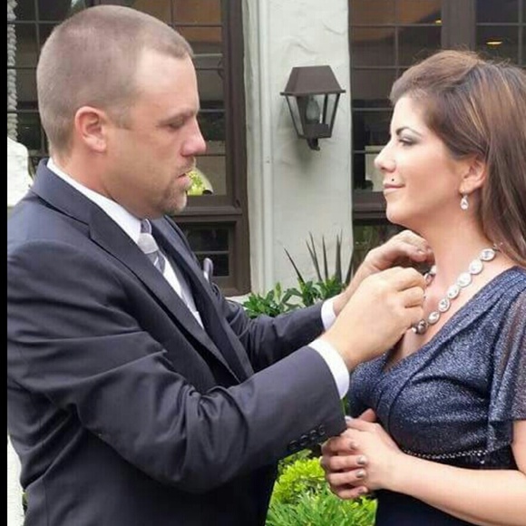 Closet closed - Picture 3 of 8