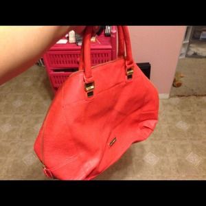 Steve madden handbag
