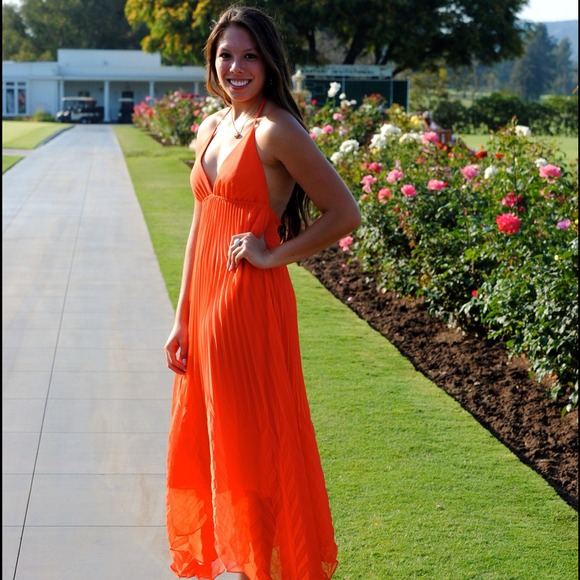 ♥ - Picture 1 of 1