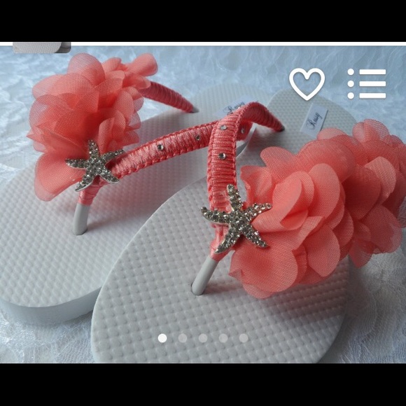 Meet the sellers!   Me and my 14 yo daughter - Picture 3 of 4