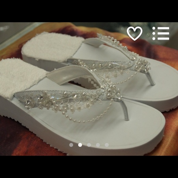 Meet the sellers!   Me and my 14 yo daughter - Picture 4 of 4