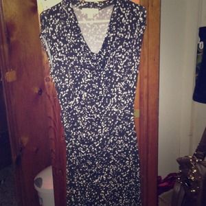 Michael Kors dress size M