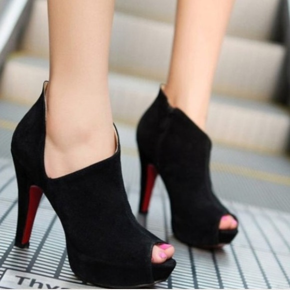 listing for @jessicaleon485 -MORE PAIRS AVAILABLE