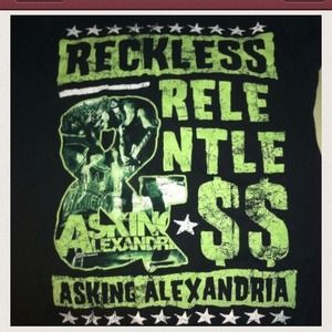 🌟💥🌟BUNDLE. 🌟💥🌟