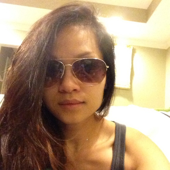 Sold - Picture 2 of 2