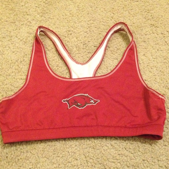 Bundle for @anniefrannie77