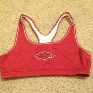 Bundle for @anniefrannie77