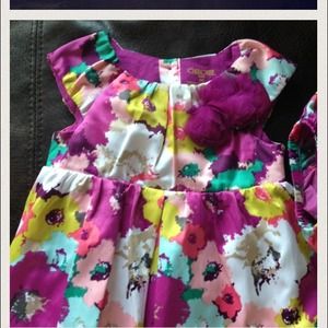 Super cute , Baby girl shoes