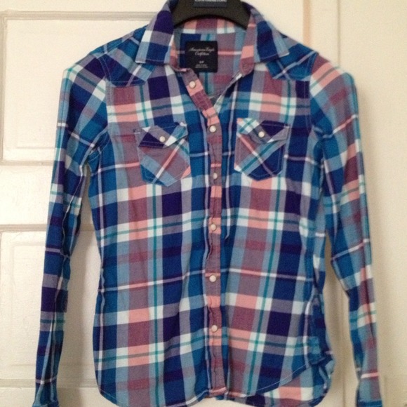 ❌Bundle trade @sara1989❌