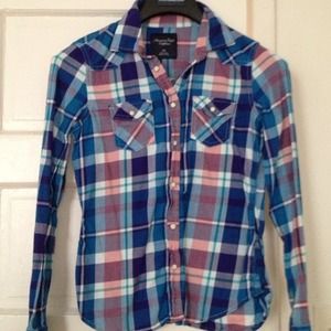 ❌Bundle trade @sara1989❌