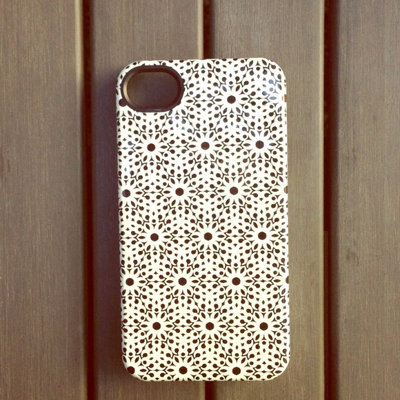 ❗SOLD❗Iphone 4 and 4s case