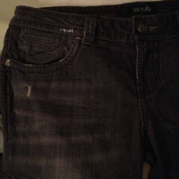 MEK Denim - Picture 2 of 3
