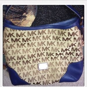 Michael kors Millbrook