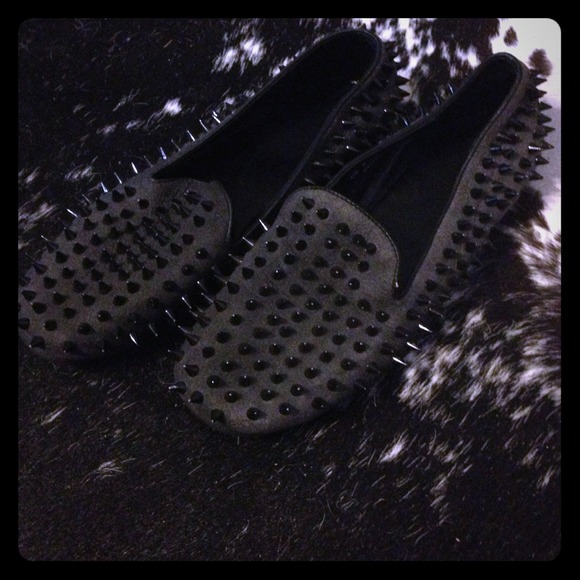 ❤SOLD❤UNIF Hellraisers womens