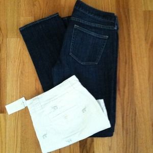 Bundle for @mkate408