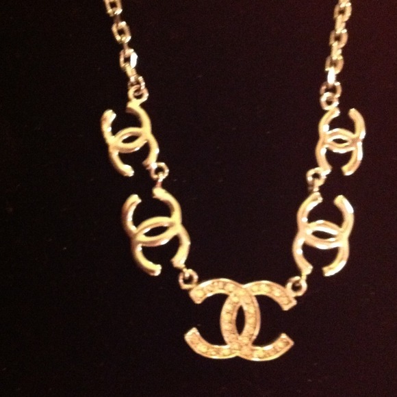 SOLD ✔✔✔✔✔ - Picture 2 of 2