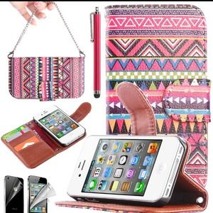 ***BEAUTIFUL BUNDLE***